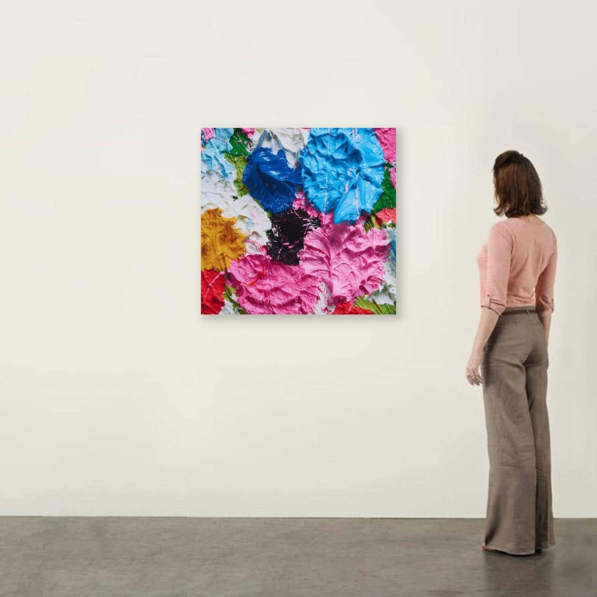 Damien Hirst ダミアン ハースト Fruitful/small Fruitful (Small)Fruitful (Small)|ダミアン・ハーストDamien Hirst