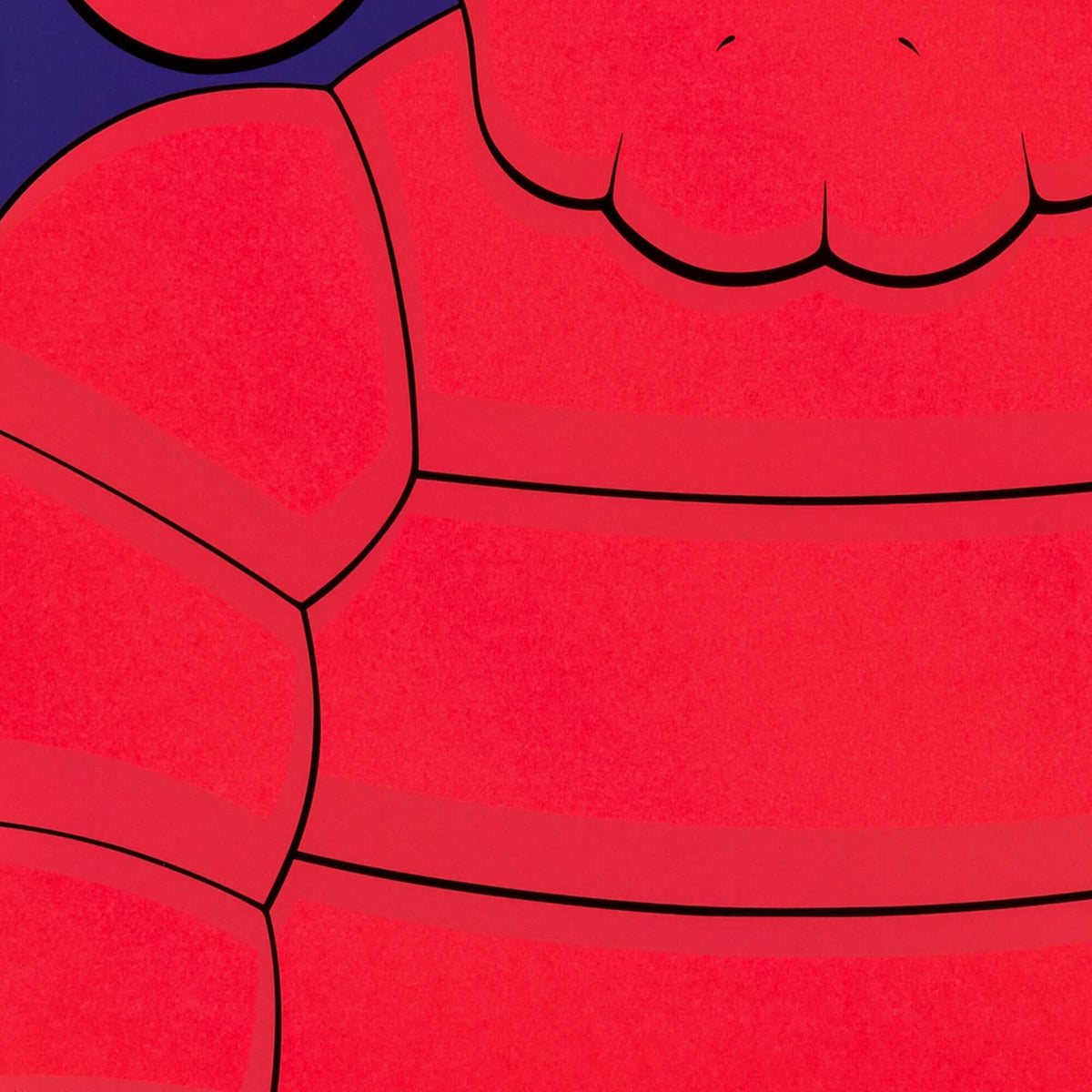2025年最新】kaws what partyの人気アイテム - メルカリ