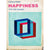 Harland Miller-Happiness (large) - Harland Miller-art print