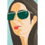 Alex Katz-Ada With Sunglasses - Alex Katz-art print