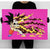 Matt Gondek-Goku Dragon Ball Z Deconstructed Kakrotto - Matt Gondek-art print